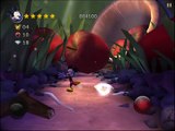 Castle of Illusion Starring Mickey Mouse iPhone/iPod Touch/iPad Gameplay [HD]