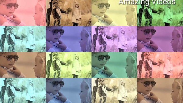 Teri Ummid Tera intezar Karte Hai Slideshow Video By Amazing Videos