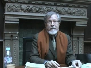 Séminaire de Gérard Guest 2_2