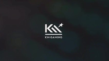 kennyS 4k vs. fnatic