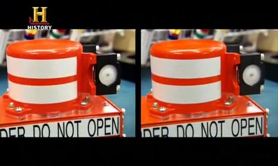 Dayanıklı Malzemeler