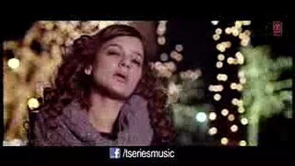 I LOVE NY VIDEO SONG AAO NA  SUNNY DEOL, KANGANA RANAUT  SONU NIGAM TULSI KUMAR