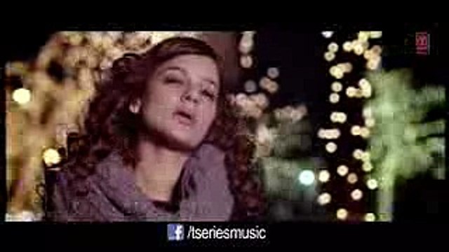 I LOVE NY VIDEO SONG AAO NA SUNNY DEOL, KANGANA RANAUT SONU NIGAM TULSI KUMAR