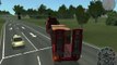 Special Transport Simulator new PC Gameplay HD 1440p