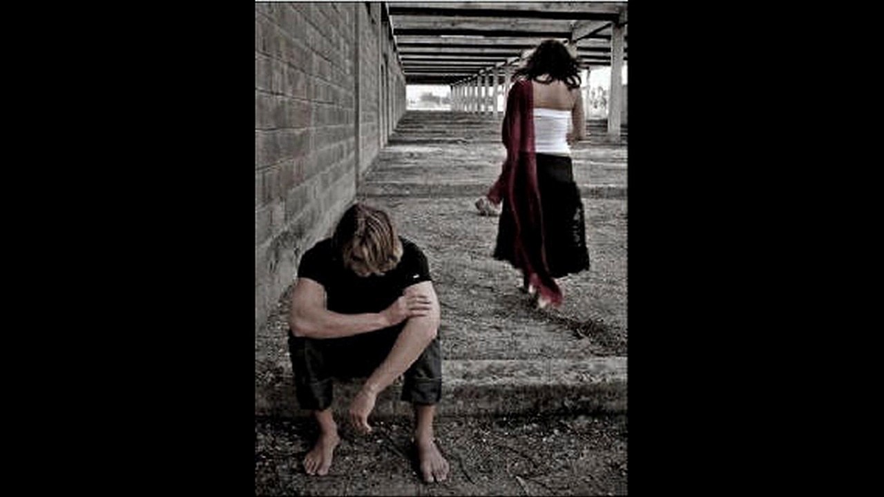 punjabi sad love poetry boken heart shayari judie poem vioce waqas pannu