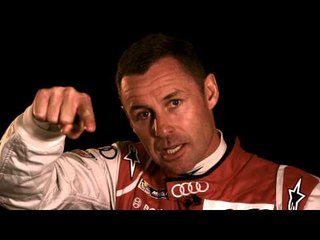 2013 - WEC - CLIP PROMO SPA