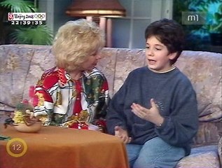 Familia Kft 116 Szep Es A Szorny