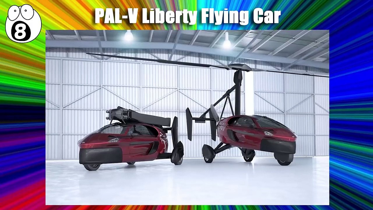 Top 10 Best Vehicles For Surviving The Zombie Apocalypse