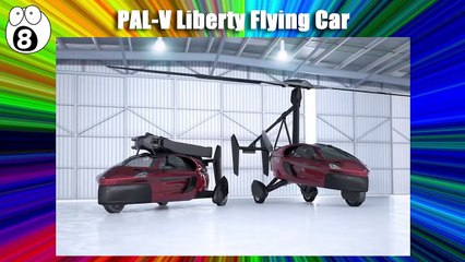 Top 10 Best Vehicles For Surviving The Zombie Apocalypse