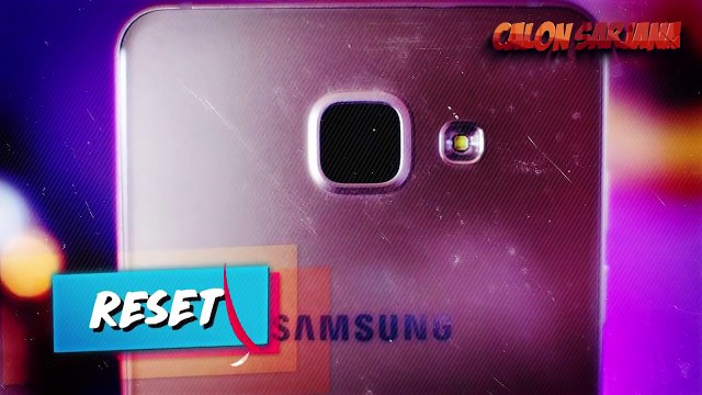 10 FITUR RAHASIA & TERSEMBUNYI YANG DIMILIKI OLEH HANDPHONE KALIAN!!! PASTI KAGET!