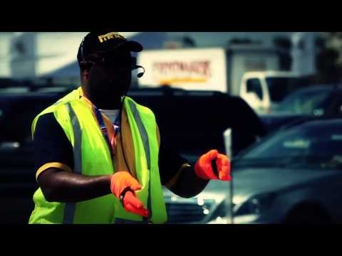 Sebring International Raceway FIA WEC 2012