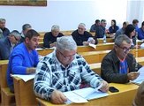 Hronika Boljevca, 14. novembar 2017. (RTV Bor)