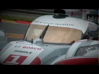 2012   WEC   02   SPA   AUDI TOYOTA HYBRIDE 720p 8mbs