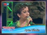 Kubilay DÖKMETAŞ & Aysun GÜLTEKİN - Harman Yeri Sürseler