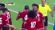All Goals & highlights - United Arab Emirates 1-0 Uzbekistan - 14.11.2017