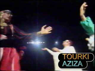 الفنان الراحل اسماعيل الحطاب ــ دزيتيلي وهانيجيتك