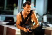 Die Hard (1988) Full movie Online HD