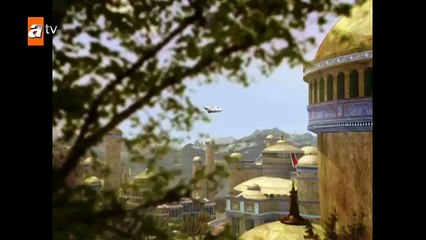 Selenanın eski sevgilisi geri dönüyor! by Scott Haney