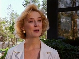 Renegade S03e10 Thrill Kill