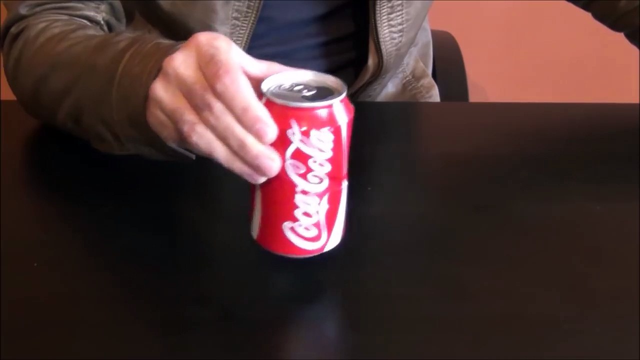 49# Compilation Tours de Magie et Mentalisme (avec explications)