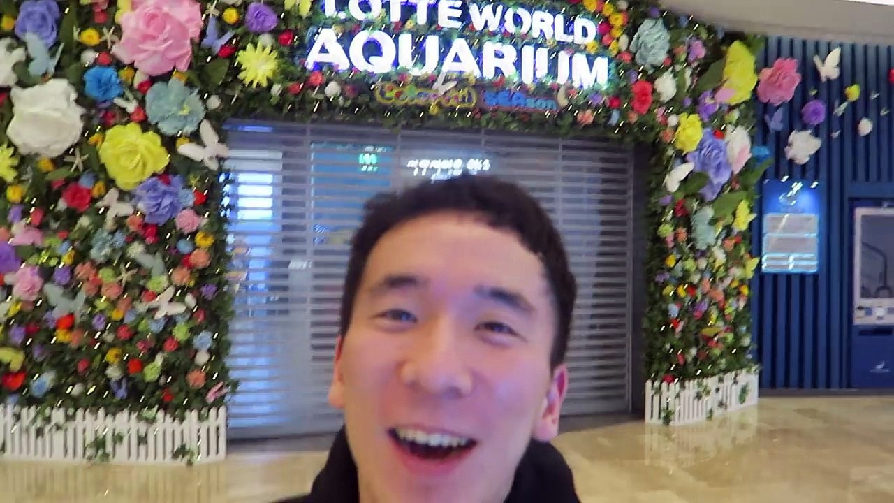 리얼 실전 원어민 생활 영어회화 표현 !