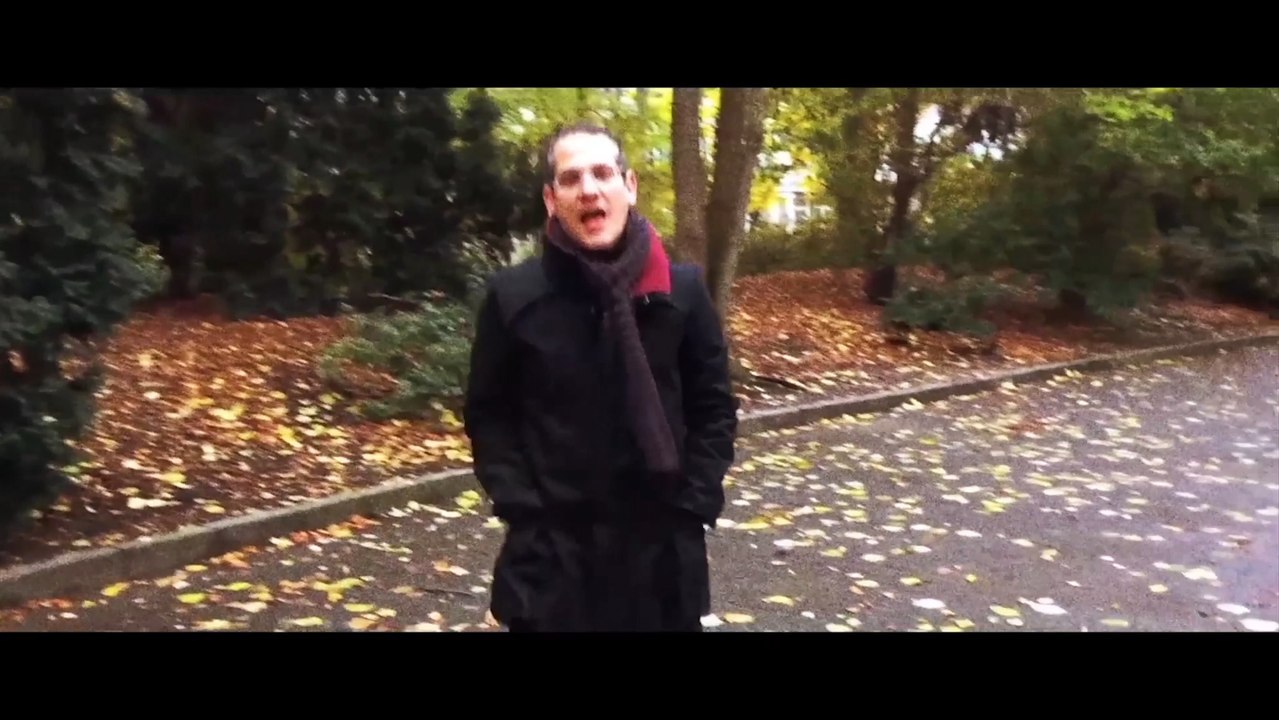 Promis & Juval Porat - Flash and a Flame (DJ Marauder Neverending Friendship Remix)