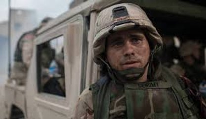 Watch The Long Road Home Season 1, Episode 3 Dailymotion