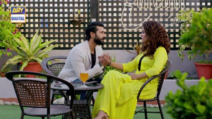 Faisla Ep 21 & 22: Love & Commitment 💍