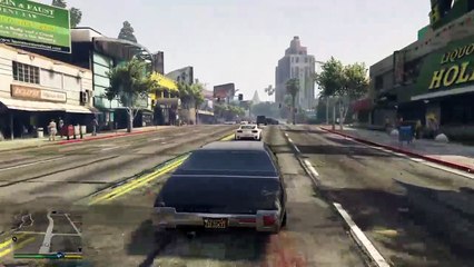 Gta5 back (200)