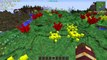 [МАСТЕРСКАЯ] Обзор - сборка с модами Colossus (ATLauncher) - GregTech для Minecraft 1.7.10