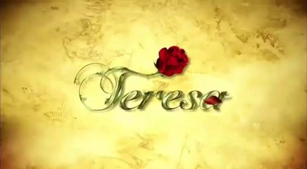 Teresa - Capítulo 3 - Parte 3_6 - AK_BRASIL