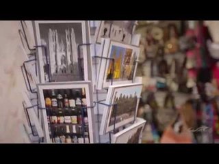 WEC 6 Hours of Spa Postcard