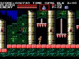 [TAS] NES Castlevania İ: Draculas Curse Sypha path by zggzdydp in 26:31.88