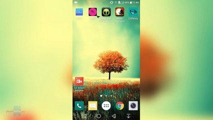 Namaste Channel 5 relaxing nature sound apps