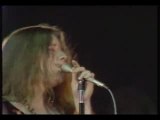 Janis Joplin - Maybe 1969