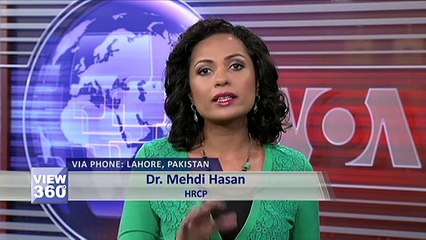 عوام کی مشکلات دور کرنا حکومت کی ذمہ داری ہے: ڈاکٹر مہدی حسن