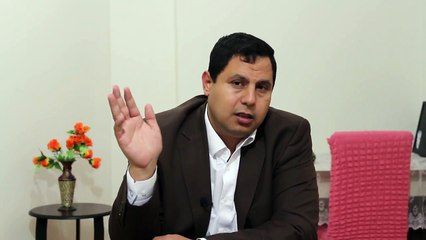 #صابر_مشهور:لماذا أقال السيسي الفريق محمود حجازي من رئاسة الأركان؟