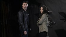 Watch Series Killjoys Season 4 Episode 1 (s4E1) Full