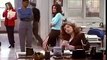 Spin City S2 E18 - One Wedding and a Funeral