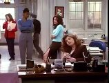 Spin City S2 E18 - One Wedding and a Funeral