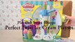 Hasbro Play-Doh Sweet Shoppe Playsets Play-Doh Cakes Ice Cream Play-Doh Cupcakes