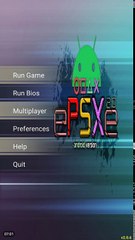 วิธีโหลดเกมส์ KKND Krossfire บนมือถือ Android