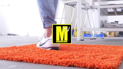 13 Cool Life Hacks Everyone Should Know!