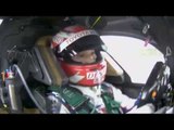 FIAWEC 6hFuji Race Highlight with music