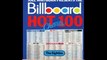 Read Online Billboard Hot 100 Charts: the Eighties (Record Research Series) eBook Full