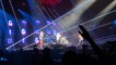 Muse - Dig Down, Yokohama Arena, Yokohama, Japan  11/13/2017