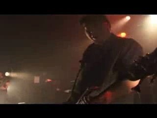 1000ème  TAGADA JONES Reprise des Wampas