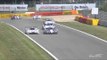 The start of the Race - WEC 6 Hours of Spa-Francorchamps