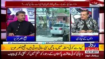 Sachi Baat – 14th November 2017 – Part 2