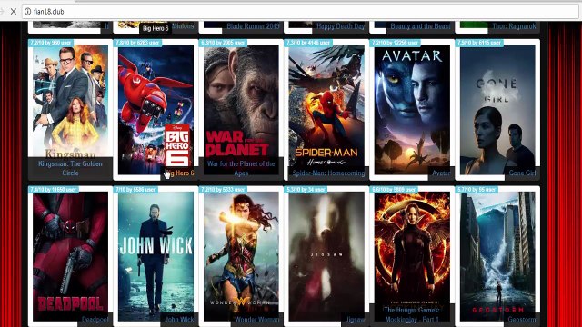 Ocean's Eight 2018 Film complet sous-titrée en français